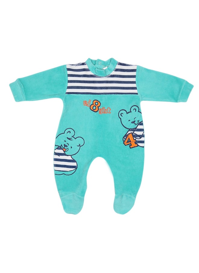 Baby Unisex Jumpsuit - pzsku/Z1714AC7AD0D9E9DC6642Z/45/_/1701601815/26e239de-3da5-452b-aa2d-cdccaac1a894