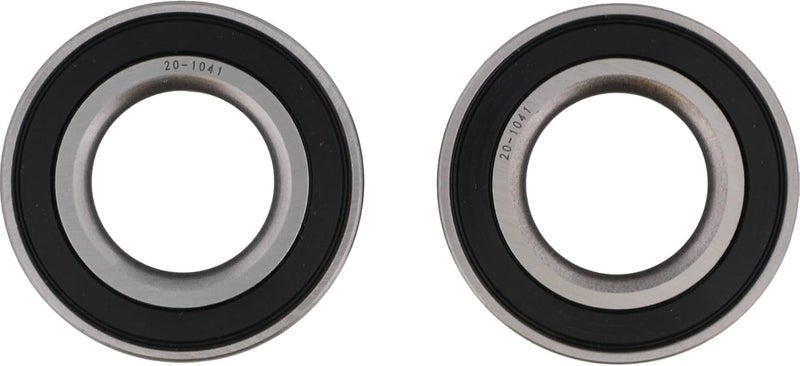 Pivot Works PWRWK-C01-000 Rear Wheel Bearing Kit - Image 3