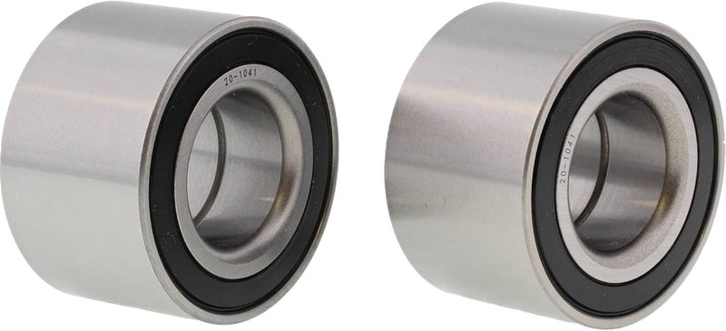 Pivot Works PWRWK-C01-000 Rear Wheel Bearing Kit - Image 2