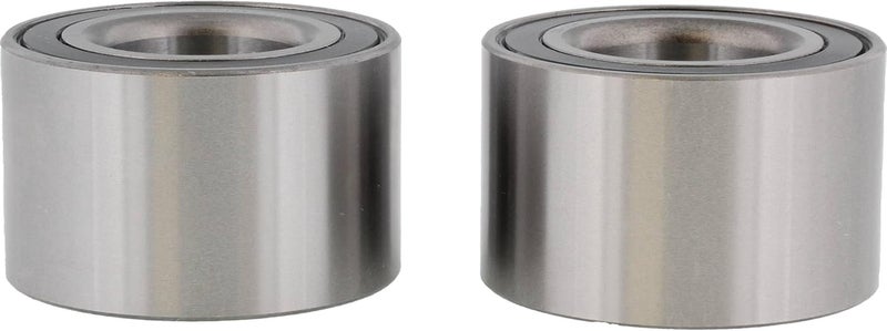 Pivot Works PWRWK-C01-000 Rear Wheel Bearing Kit - Image 1