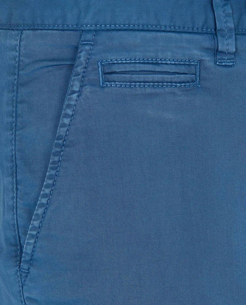 Camicissima GARMENT DYED CHINOS