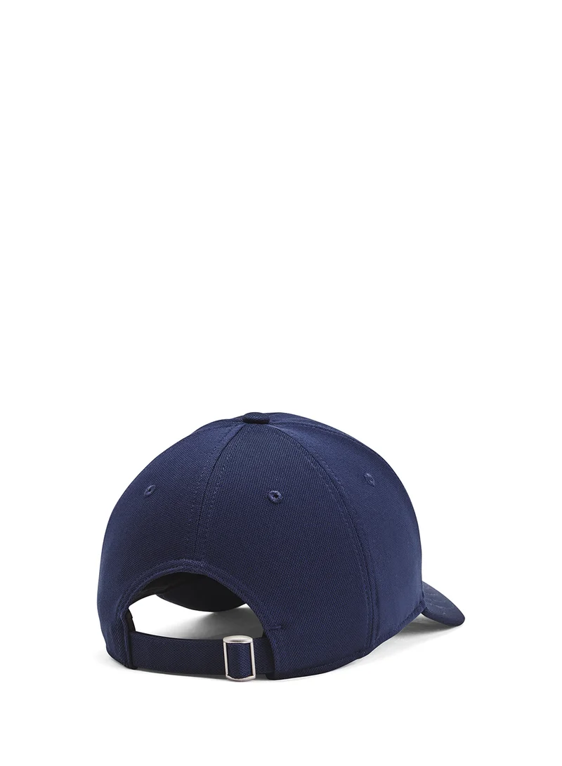 اندر ارمور Blitzing Cap