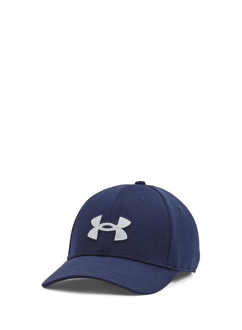 اندر ارمور Blitzing Cap
