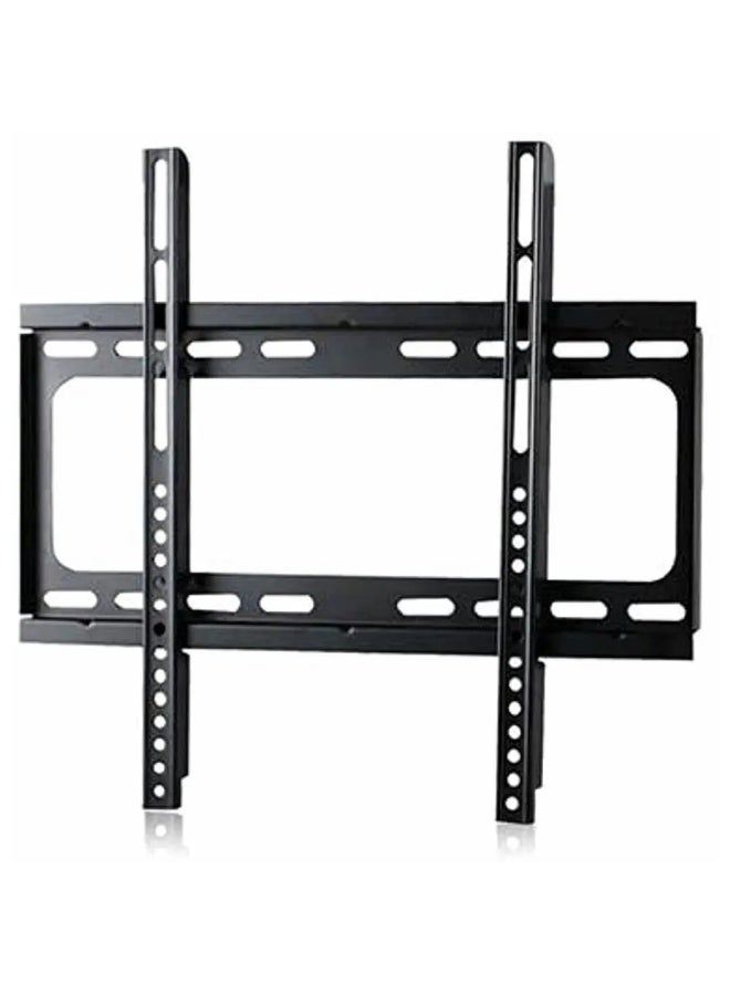 Galaxy TV Holder, Size from 32 inch to 55 inch, Black, Model G55