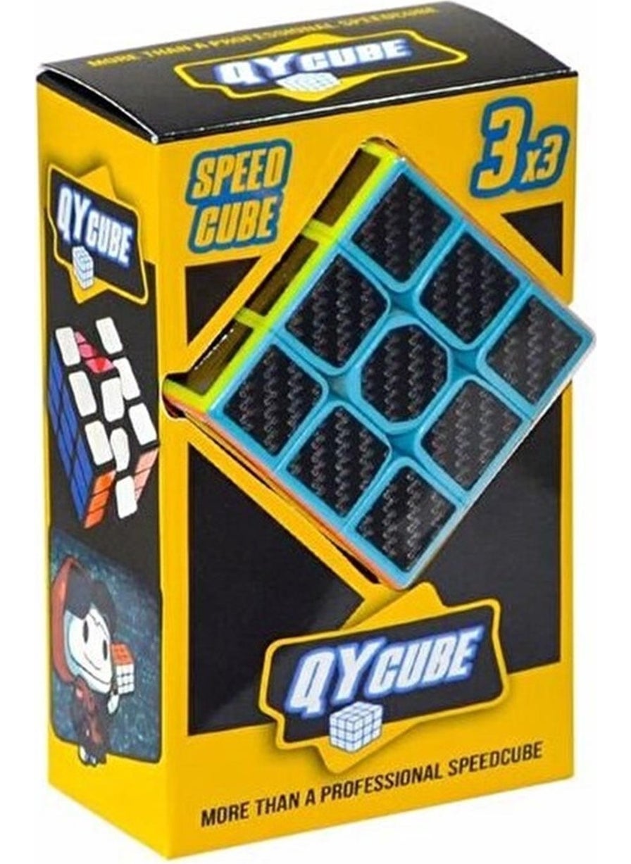 Speedcube Fiber Carbon 3x3 - pzsku/Z17159450ED25FF983259Z/45/_/1725792585/449515dd-b3ee-4426-87c7-e04d6309dc23