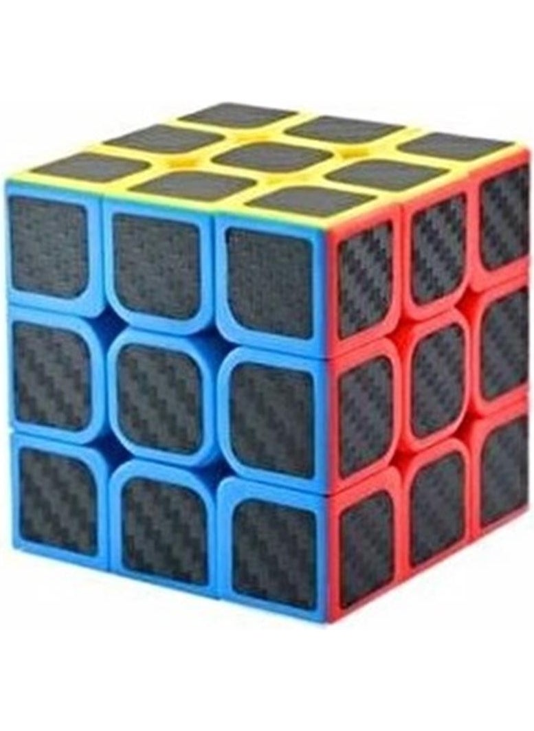 Speedcube Fiber Carbon 3x3 - pzsku/Z17159450ED25FF983259Z/45/_/1725792589/39a845e8-cffc-41e2-ae1f-41f6a313d780