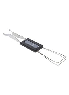 Keycap Puller Stainless Steel Key Keycap Removal Tool Keycaps Remover for Mechanical Keyboard for Removing Fixing keyboard tools