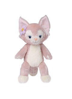 30cm LinaBell Plush Toy Soft Throw Pillow Plush Dolls Birthday Gift Valentines Gift