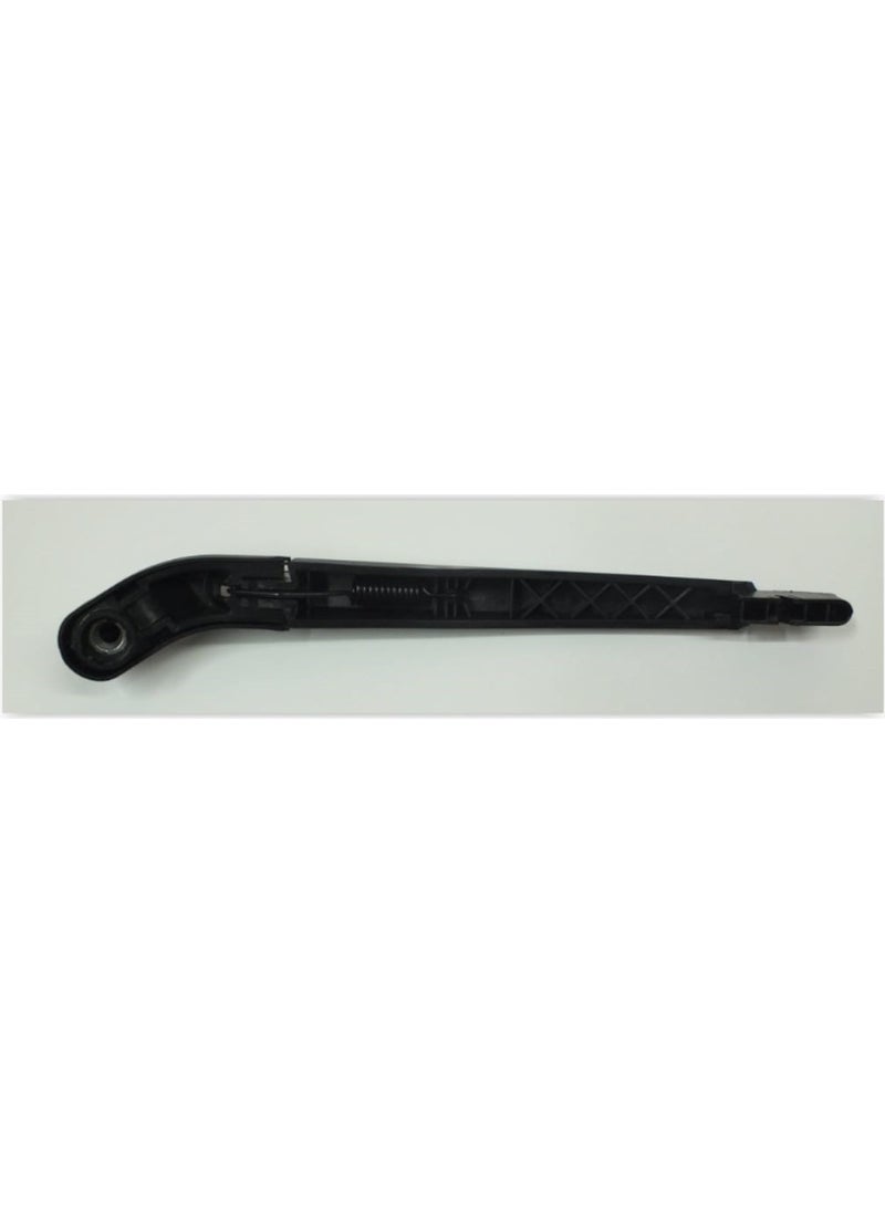 Parçafix Wiper Arm Rear Courier 504636666 