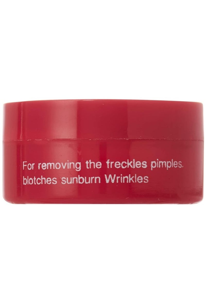 Kelly Pearl Beauty Cream 15g 6 pcs - Image 5