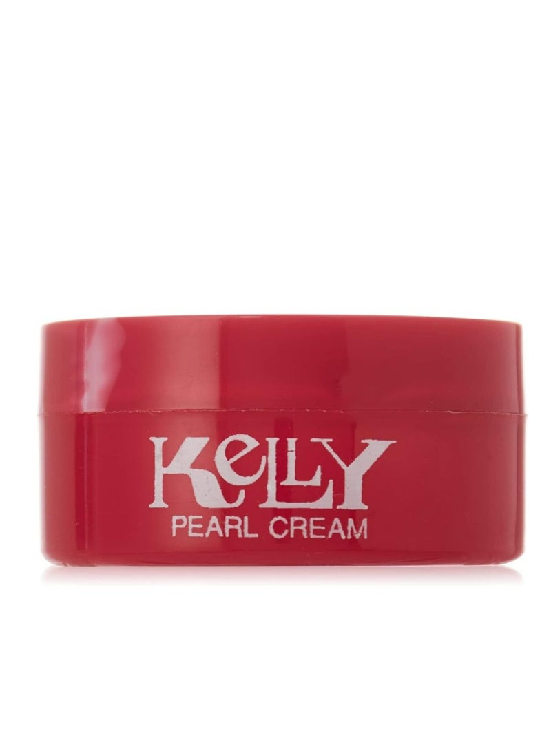 Kelly Pearl Beauty Cream 15g 6 pcs - Image 4