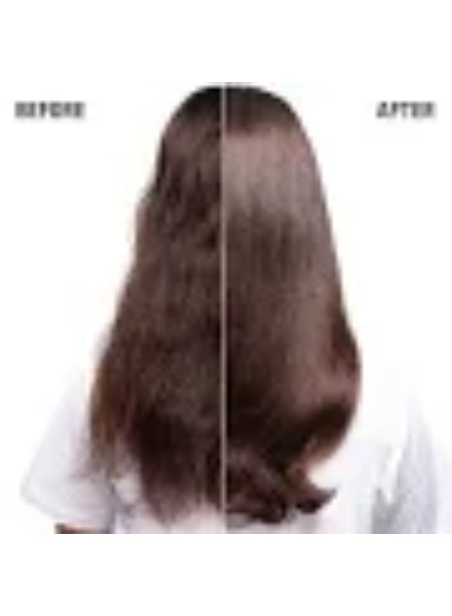 Goldwell Dualsenses Color Extra 60sec Treatment 200ml - Image 4