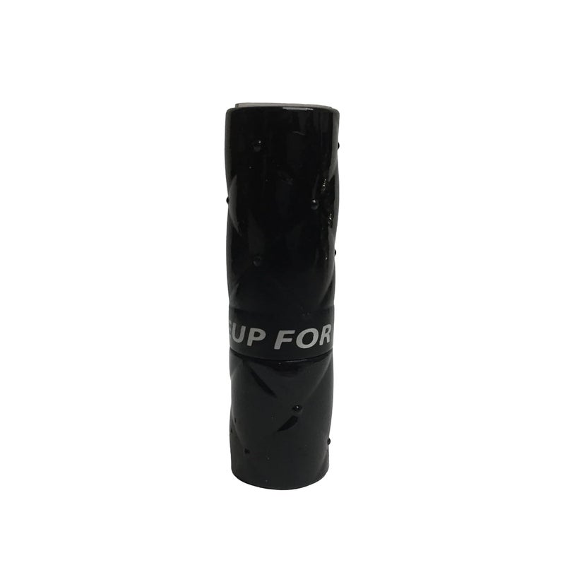 MAKE UP FOR LIFE Lipstick Mauve Pink Matte - Image 4