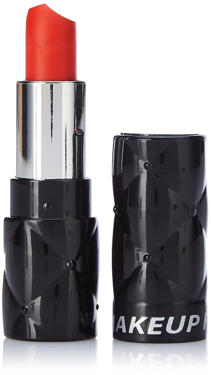 MAKE UP FOR LIFE Lipstick Mauve Pink Matte - Image 1