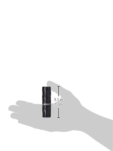MAKE UP FOR LIFE Lipstick Mauve Pink Matte - Image 5