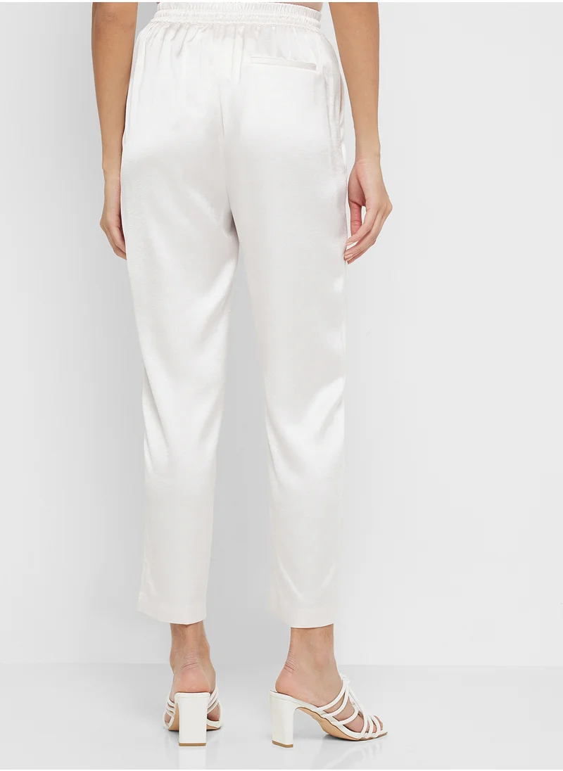 تيد بيكر Pocket Detail Sweatpants