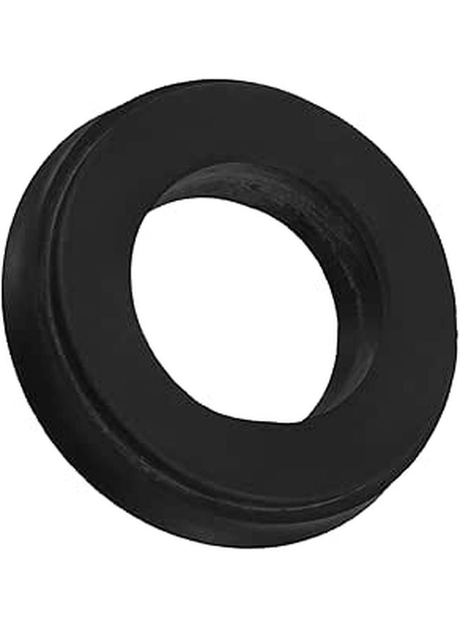 Hydraulic Floor Jack Seal Repair Kit for Vehicle Maintenance Easy Installation - Image 1