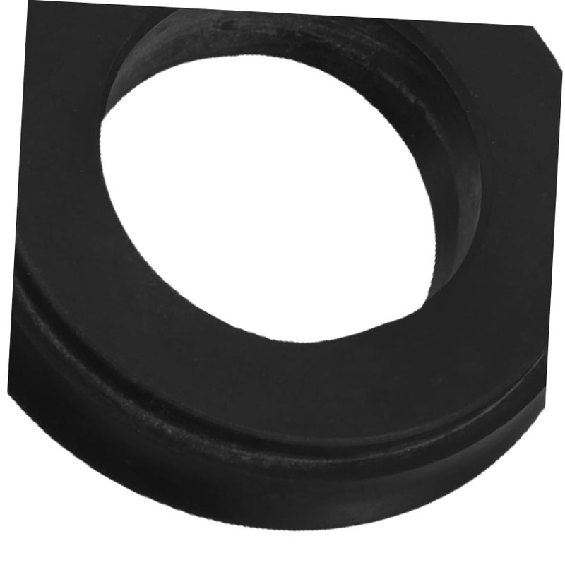 Hydraulic Floor Jack Seal Repair Kit for Vehicle Maintenance Easy Installation - Image 4