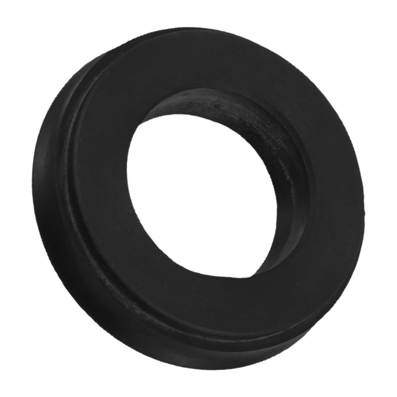 Hydraulic Floor Jack Seal Repair Kit for Vehicle Maintenance Easy Installation - Image 2