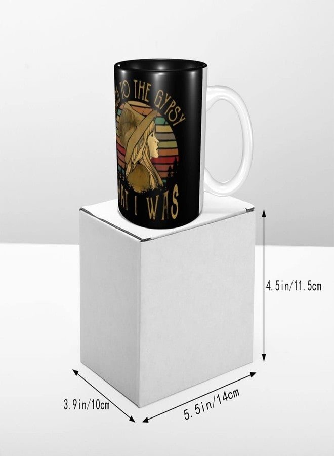 LANLEFIASY VERSAINSECT - for Coffee, Tea, Cocoa and Mulled Garden Sculpture Outdoor Decoration - Image 4