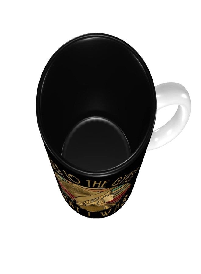 LANLEFIASY VERSAINSECT - for Coffee, Tea, Cocoa and Mulled Garden Sculpture Outdoor Decoration - Image 3