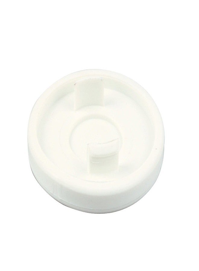 Robot Coupe R2 Blade Cap