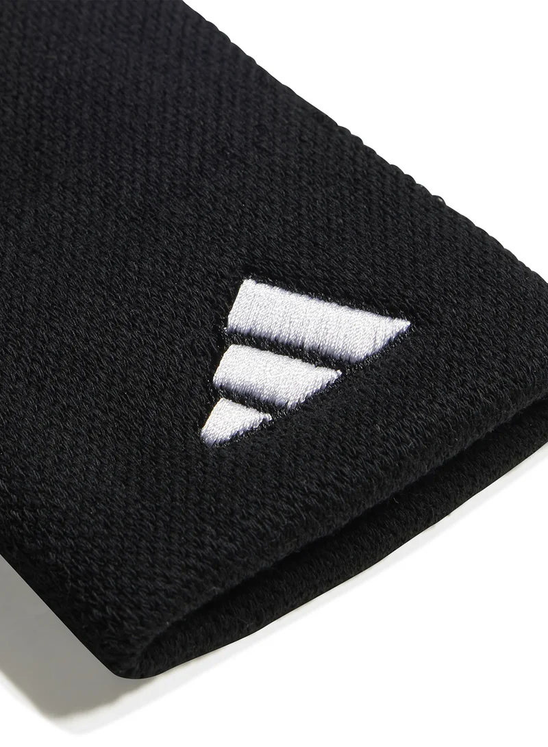Adidas Tennis Large Wristband