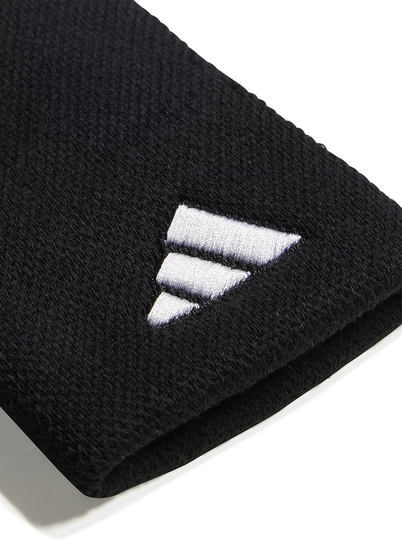 Adidas Tennis Large Wristband - Image 3