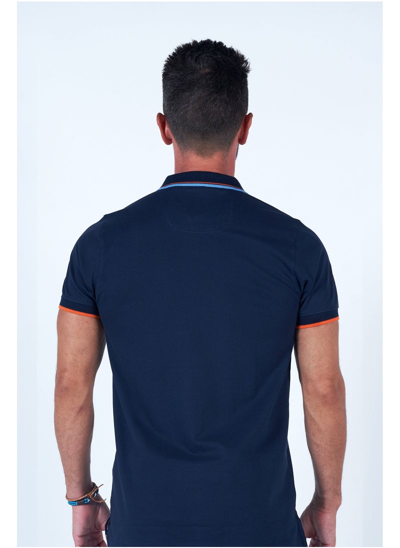 Blue Sea Whale Polo - pzsku/Z1717C740382BD3D07596Z/45/_/1683197124/5ada5a6b-89a9-4fb5-b5cb-6427c4467873