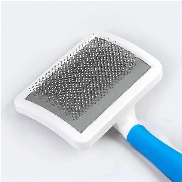 ليون Dog Comb M