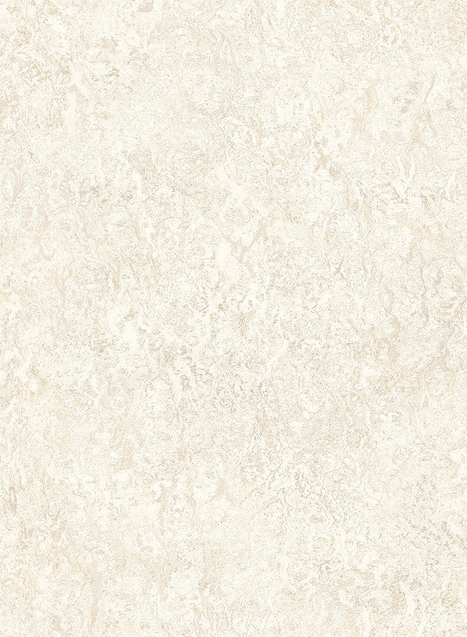 Norwall WF36321 Molten Texture Wallpaper