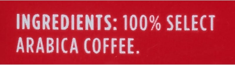 Community Coffee Signature Blend Dark Roast Ground Coffee - 12 Ounces (Case of 6) - Image 2