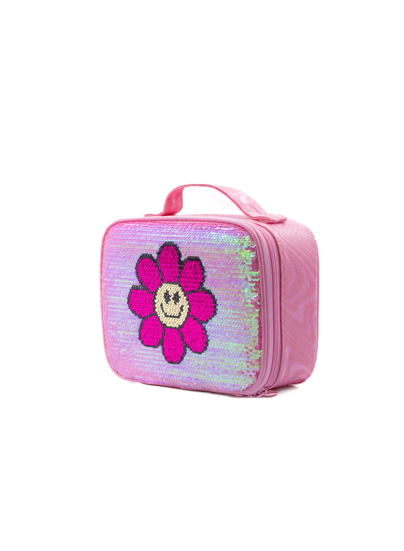 Shush! Cool Cosmetic Travel Kit – Age 5+ - Image 5