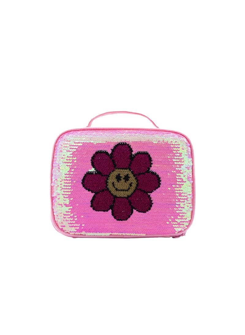 Shush! Cool Cosmetic Travel Kit – Age 5+ - Image 1