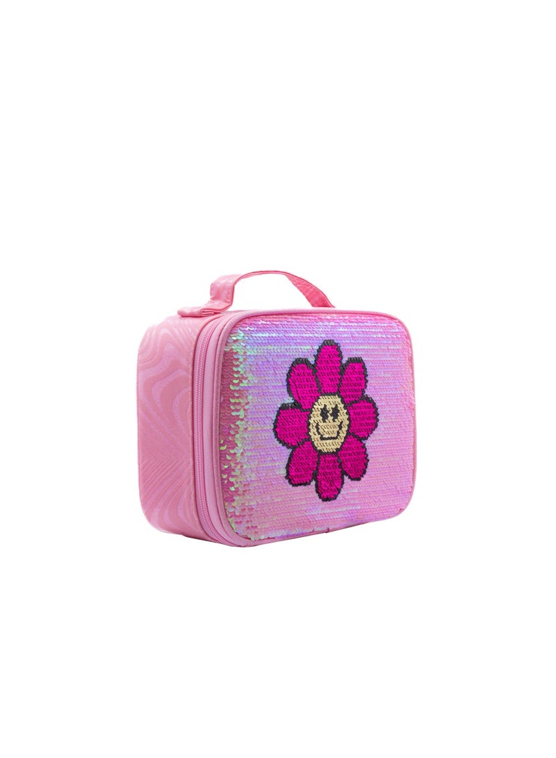 Shush! Cool Cosmetic Travel Kit – Age 5+ - Image 4