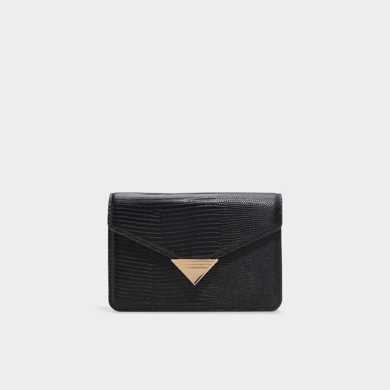 ALDO WILLAM L CITY HANDBAG - Image 1