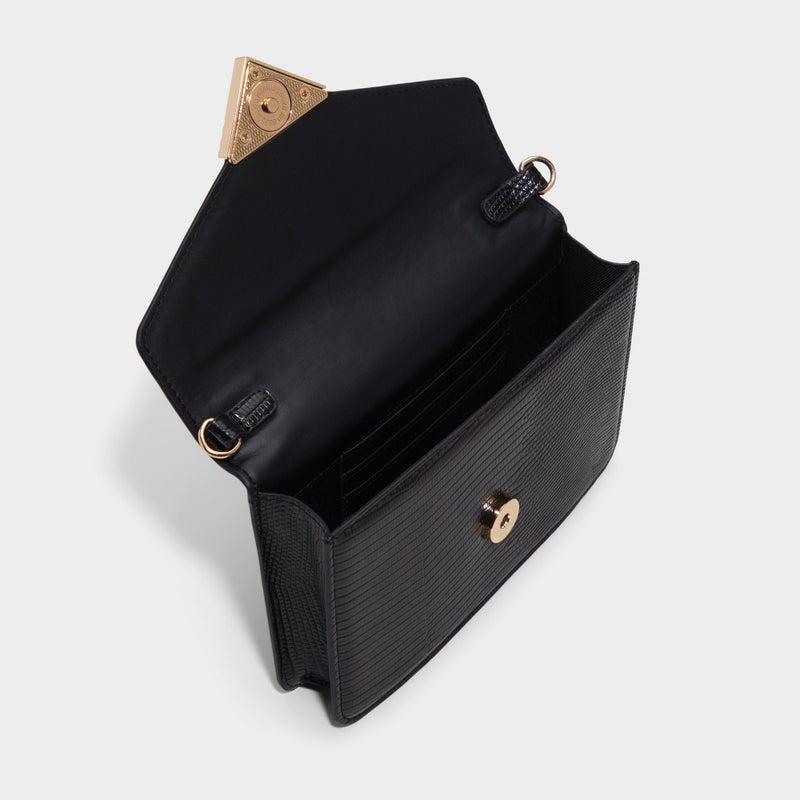 ALDO WILLAM L CITY HANDBAG - Image 3