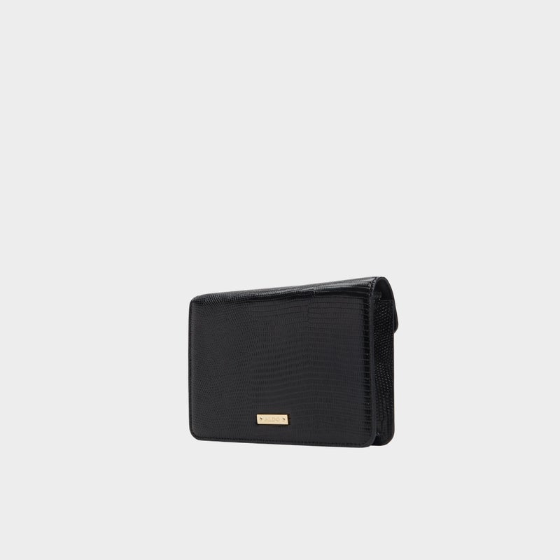 ALDO WILLAM L CITY HANDBAG - Image 2