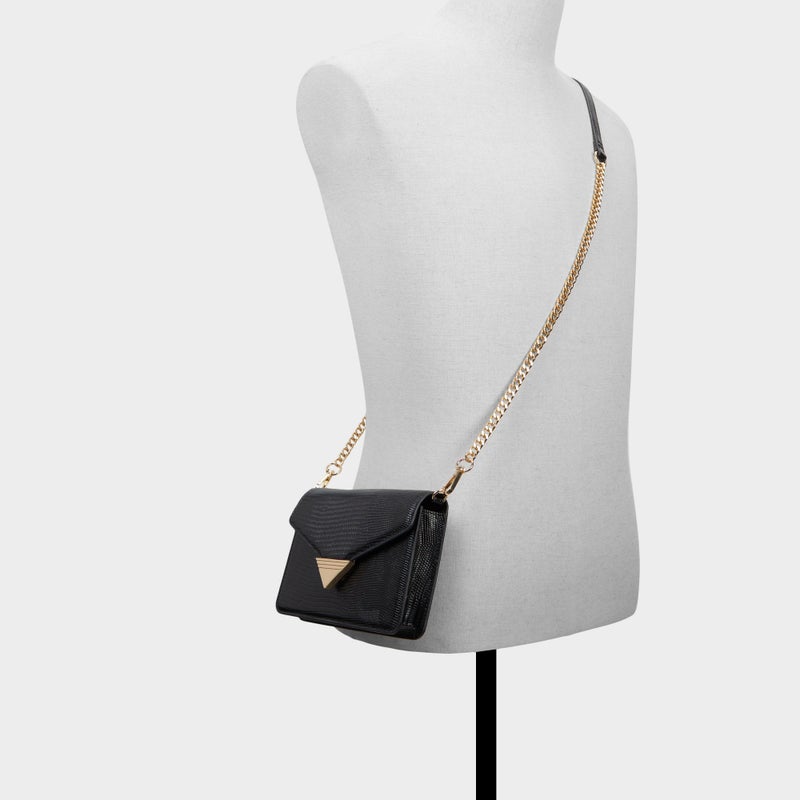 ALDO WILLAM L CITY HANDBAG - Image 4
