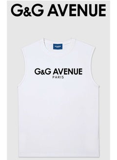 GT2302244White