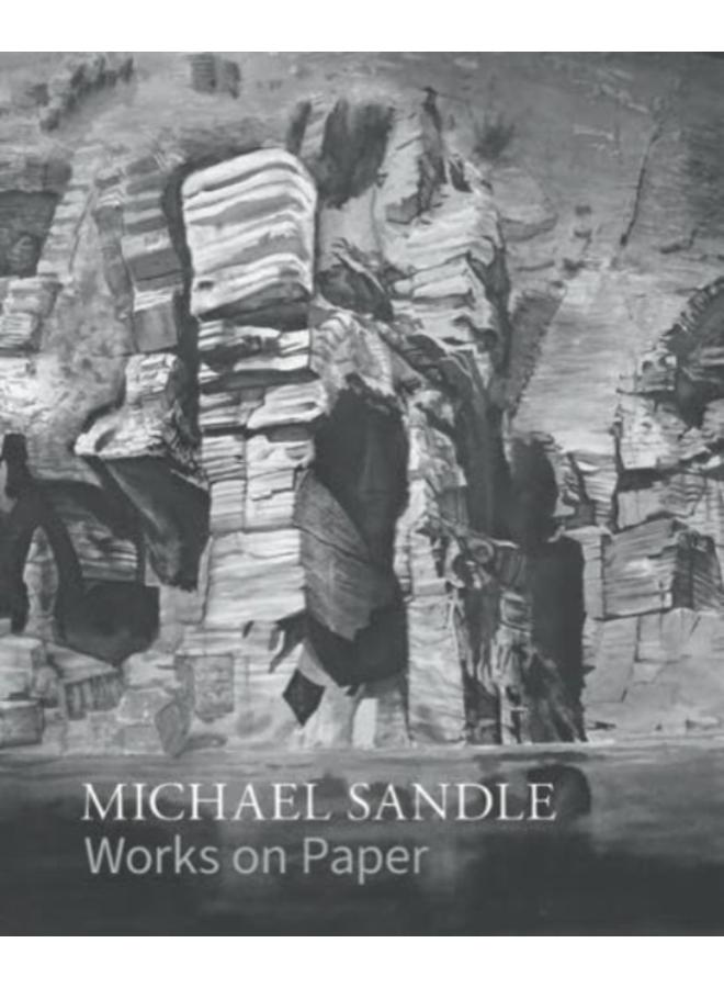 Michael Sandle 
