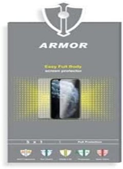 Armor Screen Easy Full Body for Motorola Moto C Plus