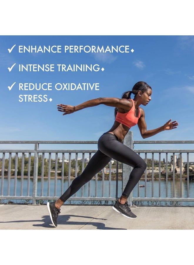 Blue Bonnet بي بي بروبيوتيك 30 مليار 20 سلالة 30 كبسولة نباتية - Image 2