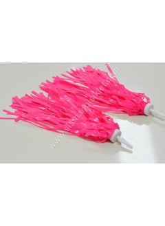 Bicycle Tassel Pink - pzsku/Z1718DD5B2C6C276861C9Z/45/_/1728630925/2dc76c5e-aee1-4ce3-8ddf-764ea1bdc57a