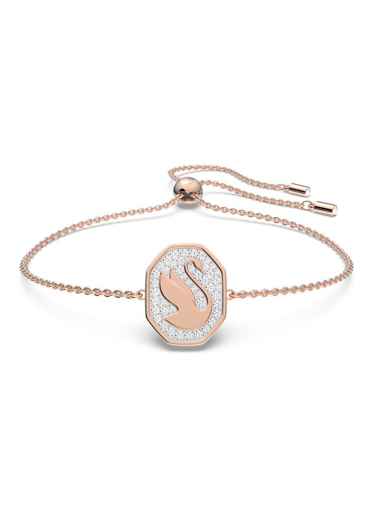 general Signum Bracelet - Image 1