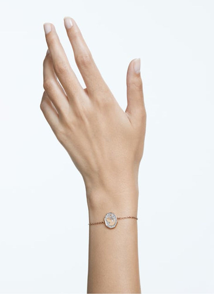 general Signum Bracelet - Image 2