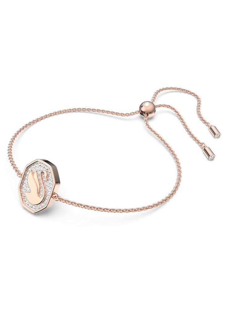 general Signum Bracelet - Image 3