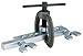 General Tools General Tools 151 Standard Flaring Tool - Image 2