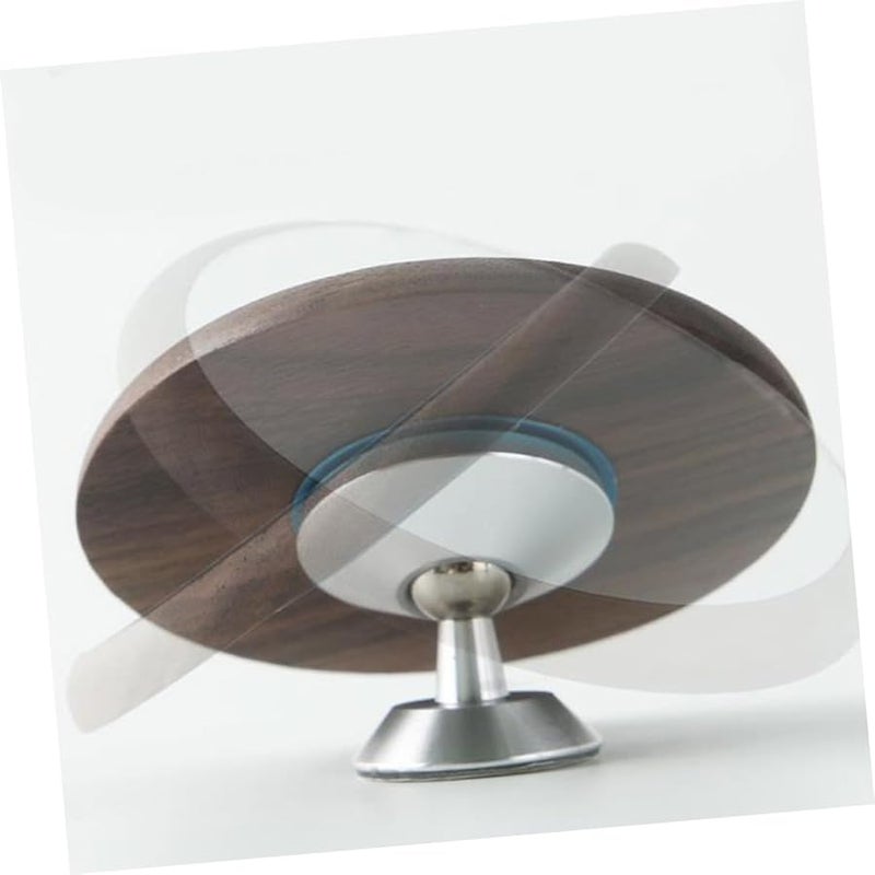 Rotating Mirror Multi Angle Observation High Definition Sight For Coffee Machine Assorted Color - Image 4