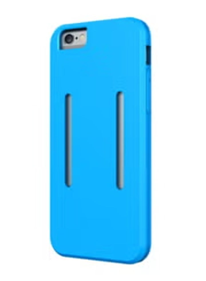 C-KU Sports Arm Band Case For Apple iPhone 7/ iphone 8 - Image 2